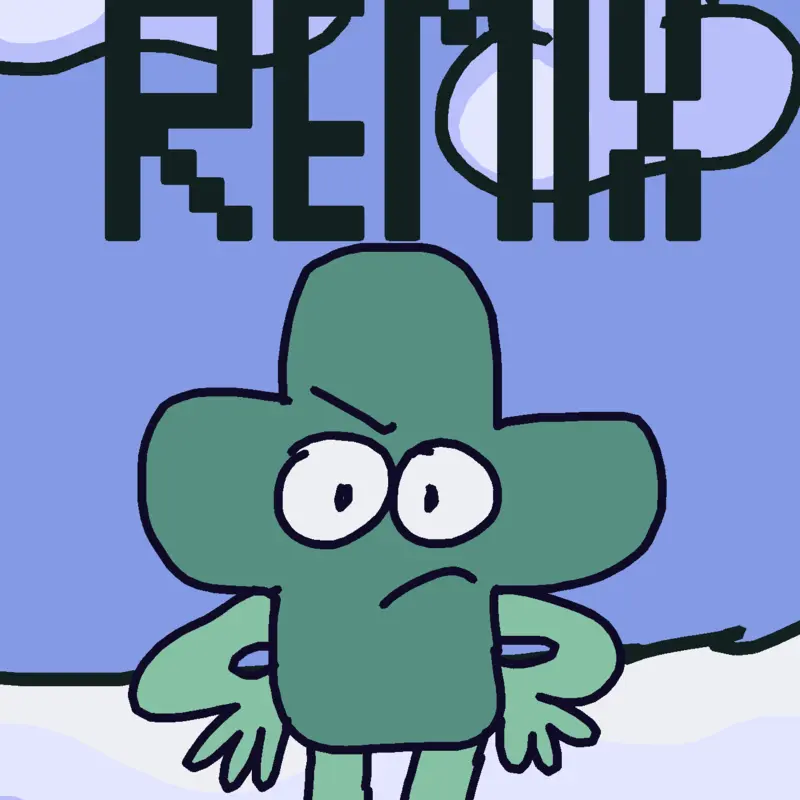 Game by @C1RCLE