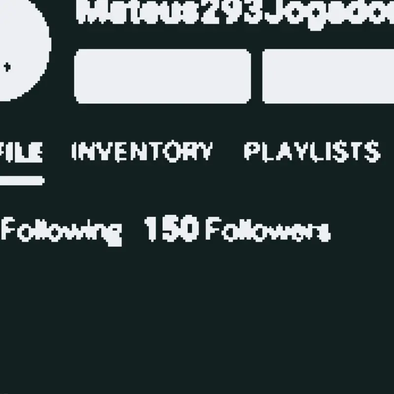 Game by @spookyMateus