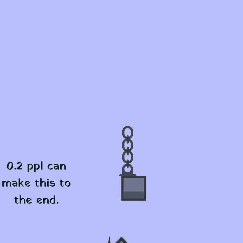 Game by @stickman_teo