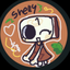 Number2_shellyfan avatar