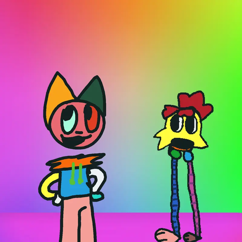 Game by @expiredchicken2