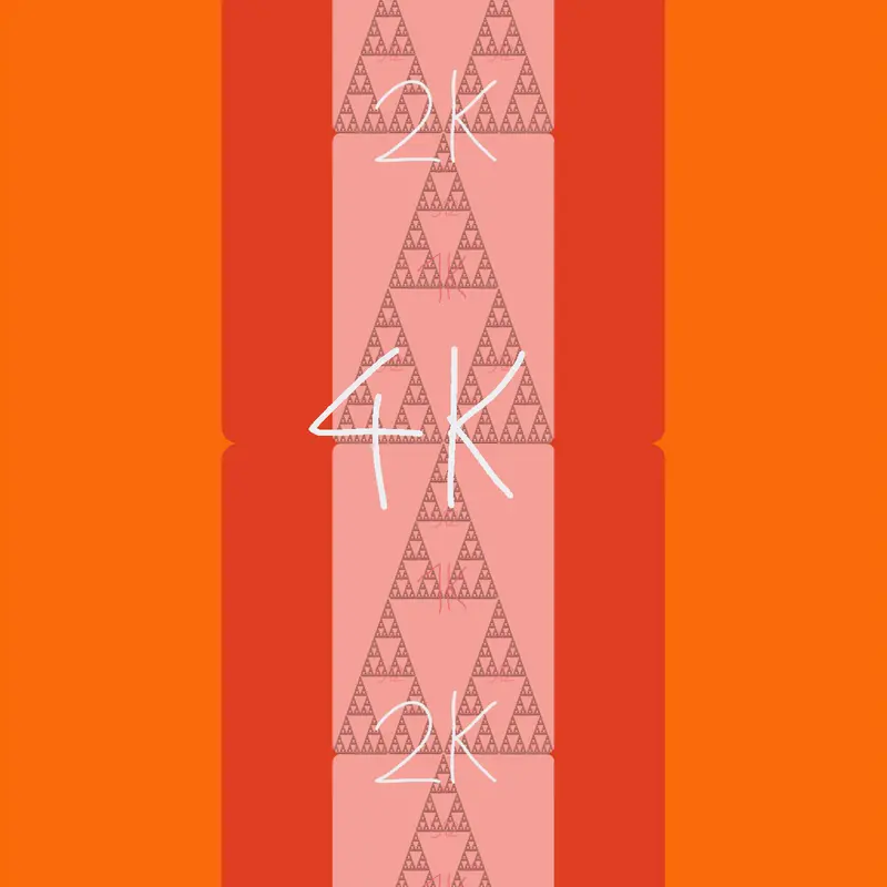 Game by @theo_13
