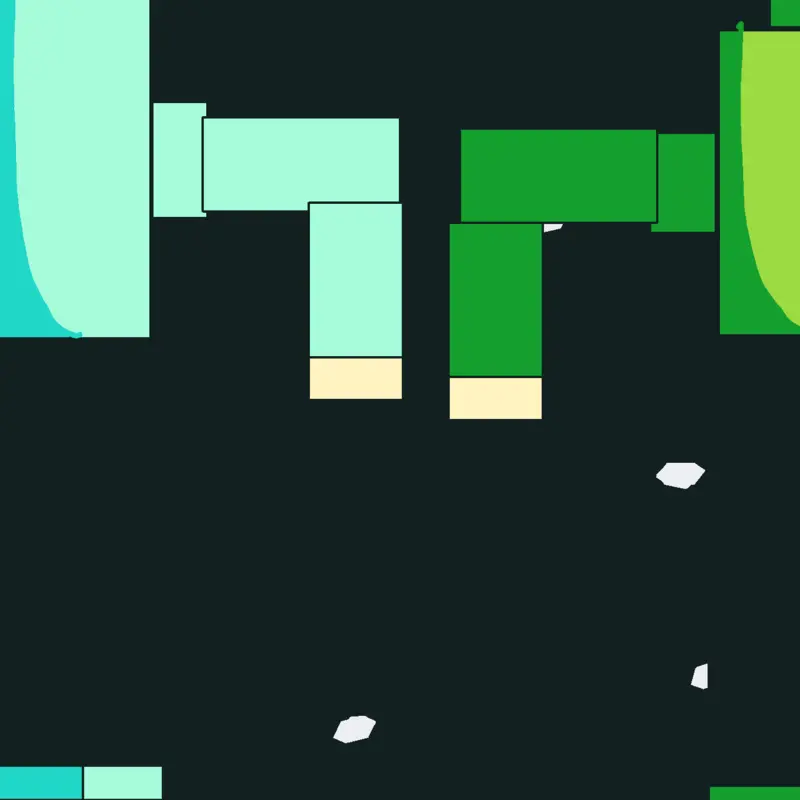 Game by @L14m7