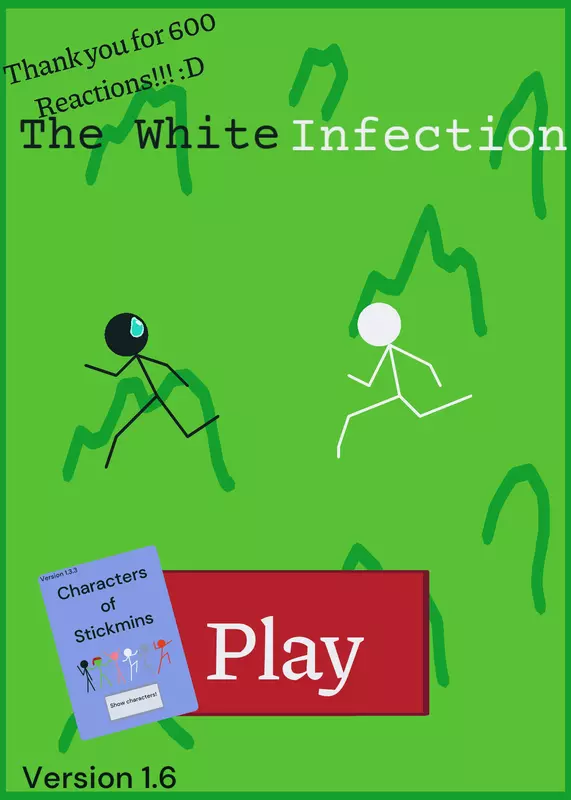 Game by @NotMighty