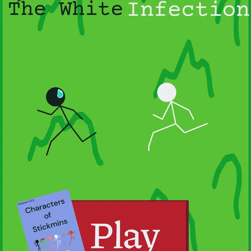 Game by @NotMighty