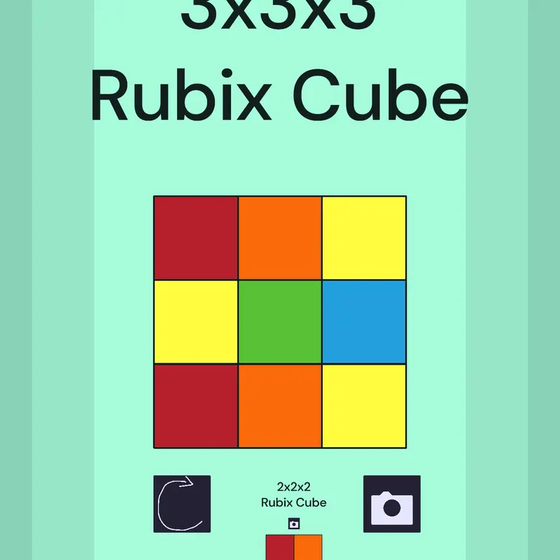 Game by @_Stubby_