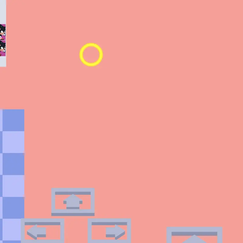 Game by @blue-wars