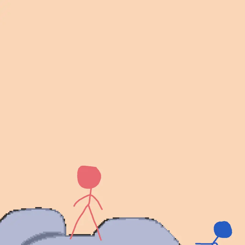 Game by @Lavado_Studio-ACTP-APFPT