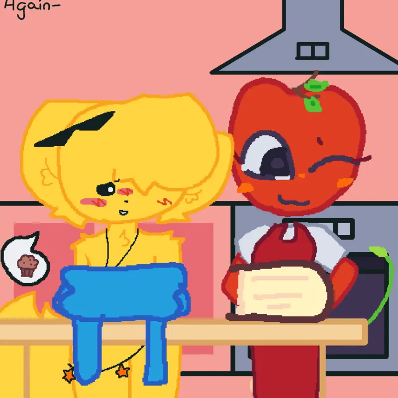 Game by @share_245