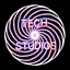 TECH-STUDIOS avatar