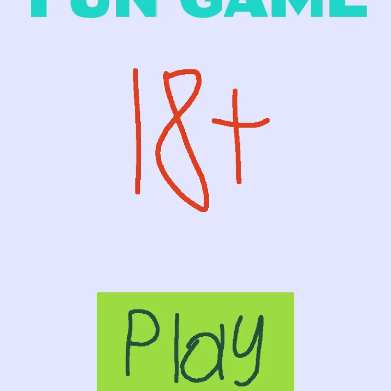 Game by @piggmaker