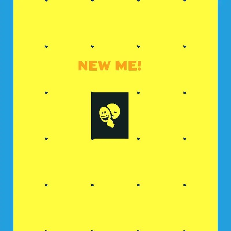 Game by @SeeRev