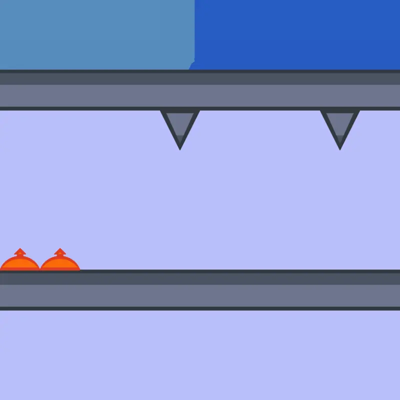 Game by @RedDwarfStarman_iscool