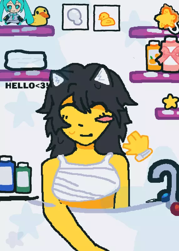 Game by @muffin_idk