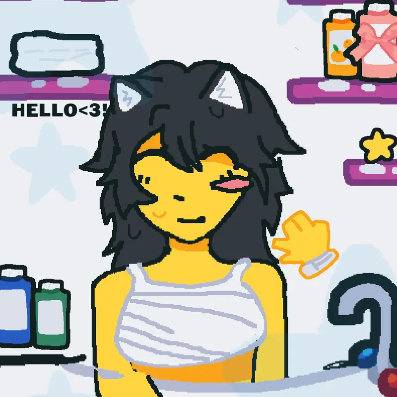 Game by @muffin_idk