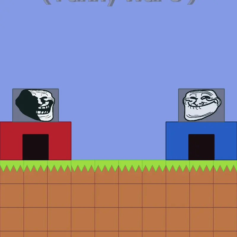 Game by @NPC53719
