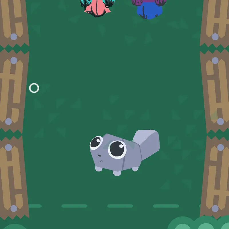 Game by @yunaPQ