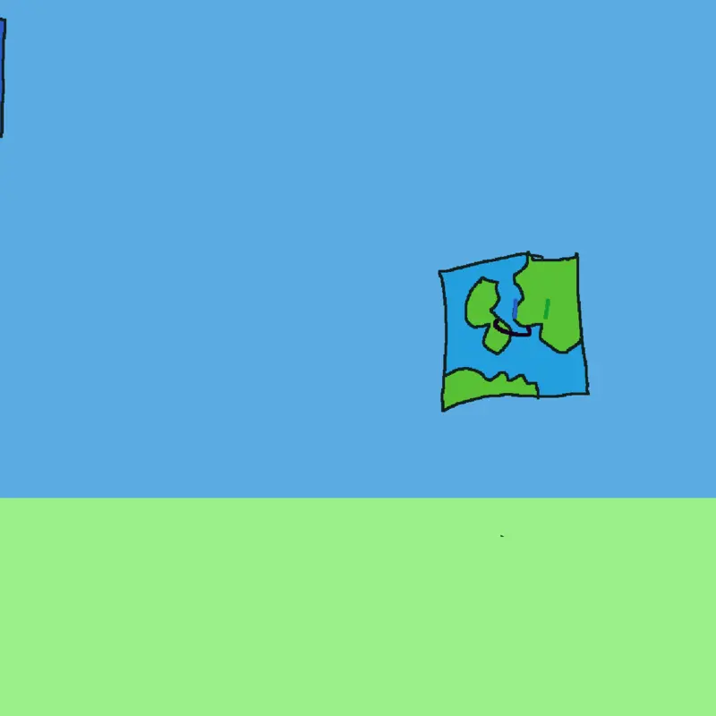 Game by @sunnydaycube