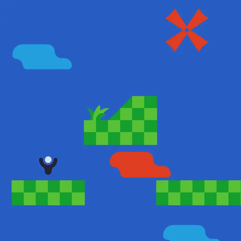 Game by @Florxxs