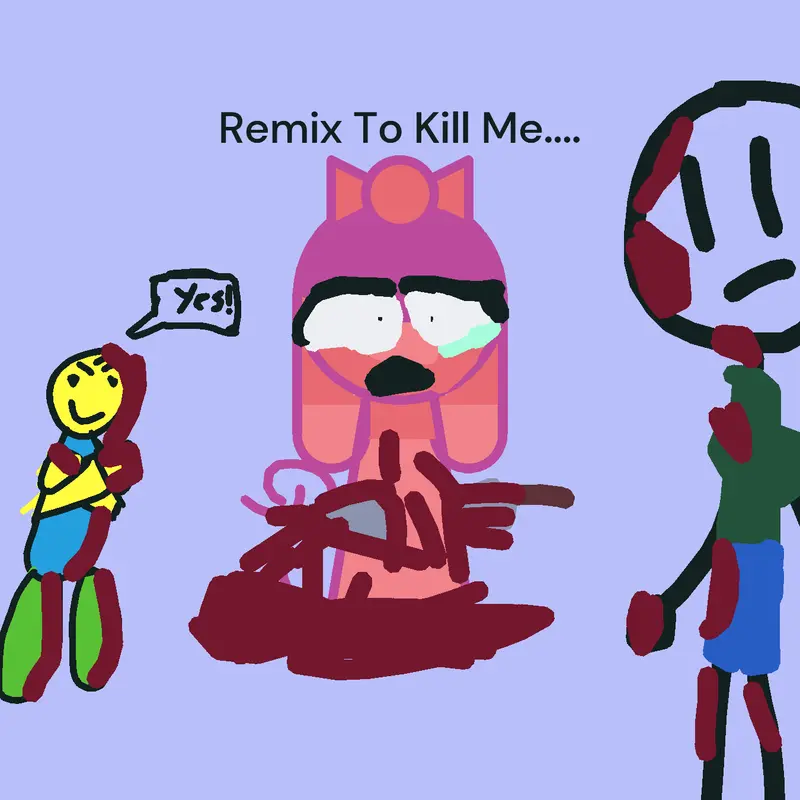 Game by @c0ca_rill