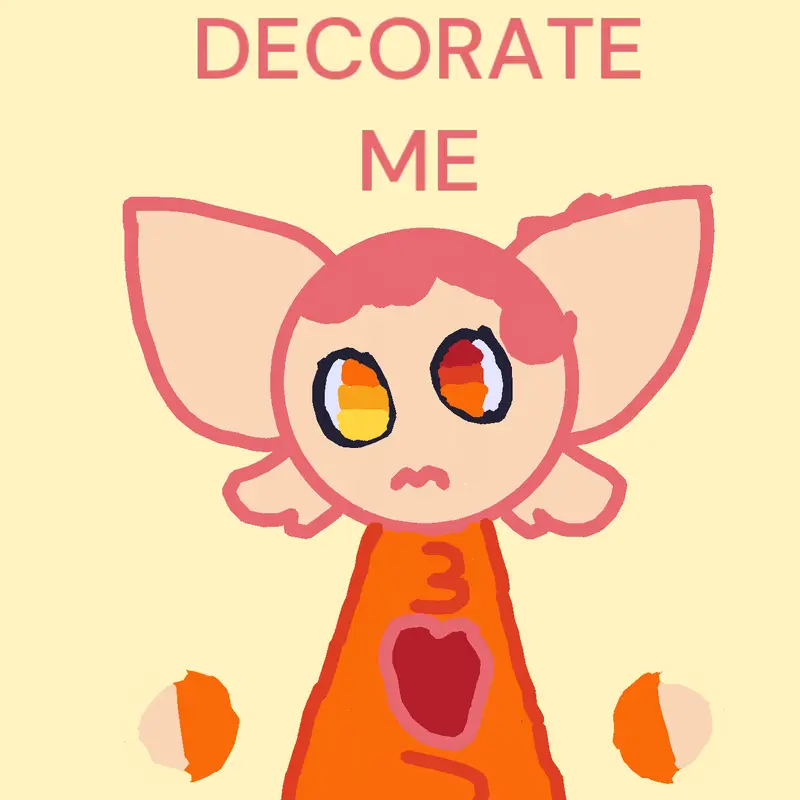 Game by @magena_627
