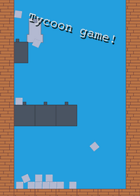 Minerals tycoon