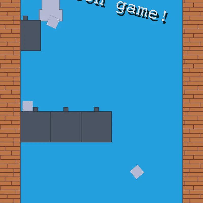 Minerals tycoon by @The_Luc12