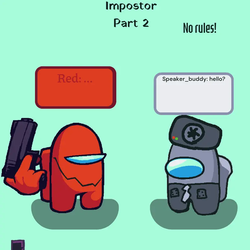 Game by @EDWARD_IS_COOL