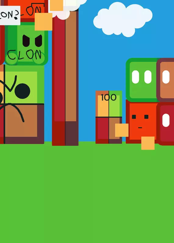 Game by @Ethan_2026