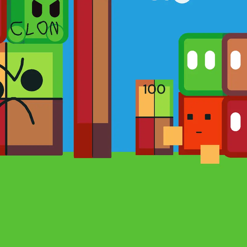 Game by @Ethan_2026