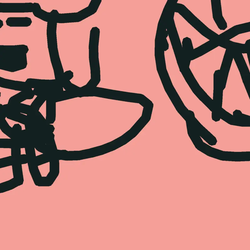 Game by @Y0UR_L0C4L_F41ST1Y