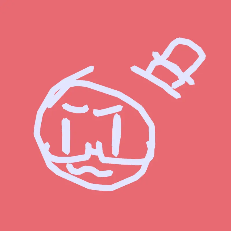 Game by @tiny_apple