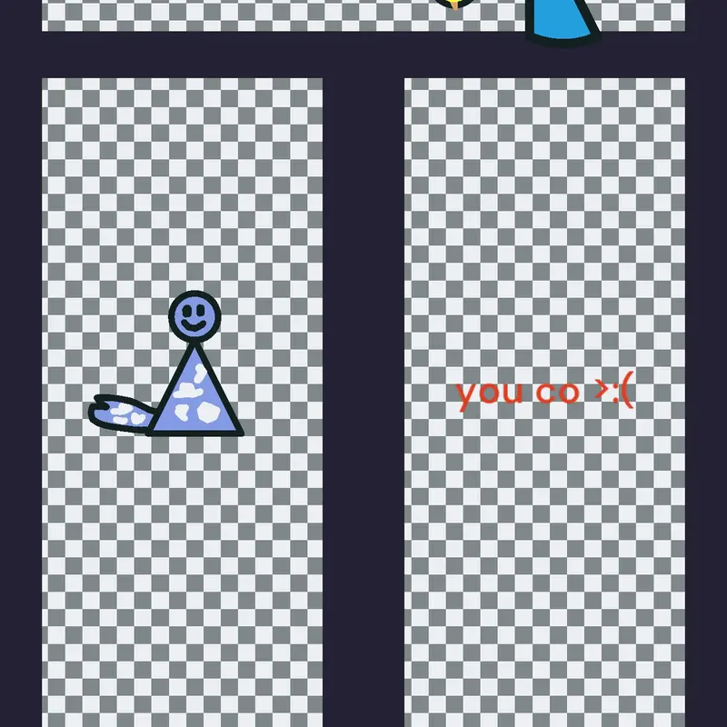 Game by @rimu0299