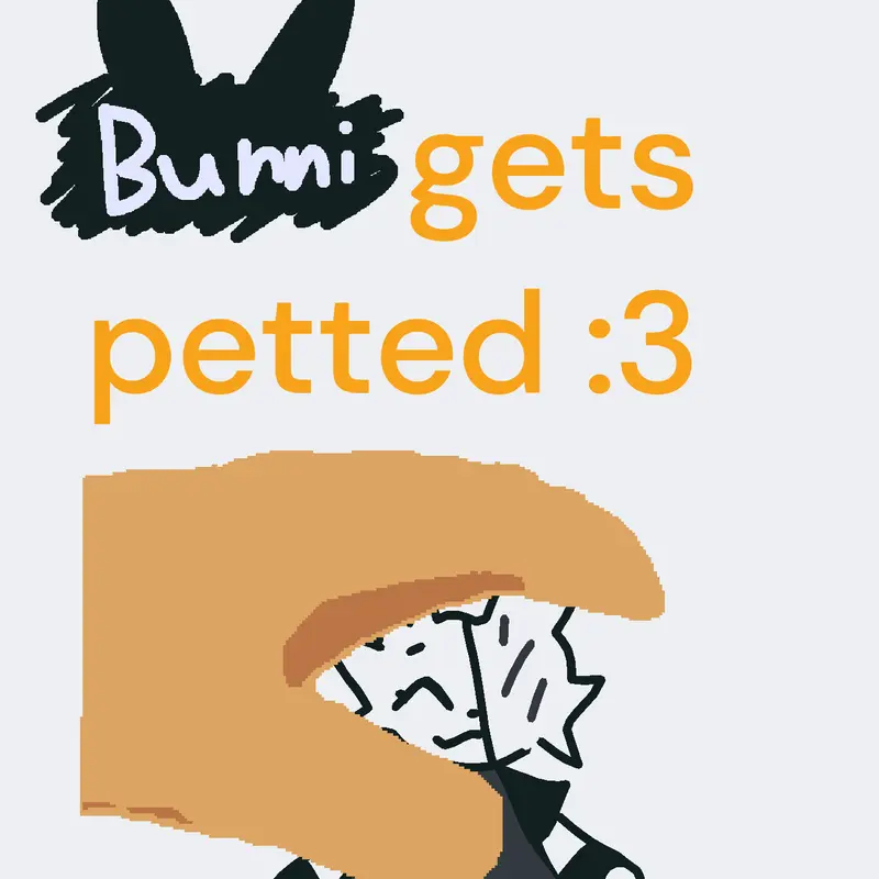Game by @silly_kiyami