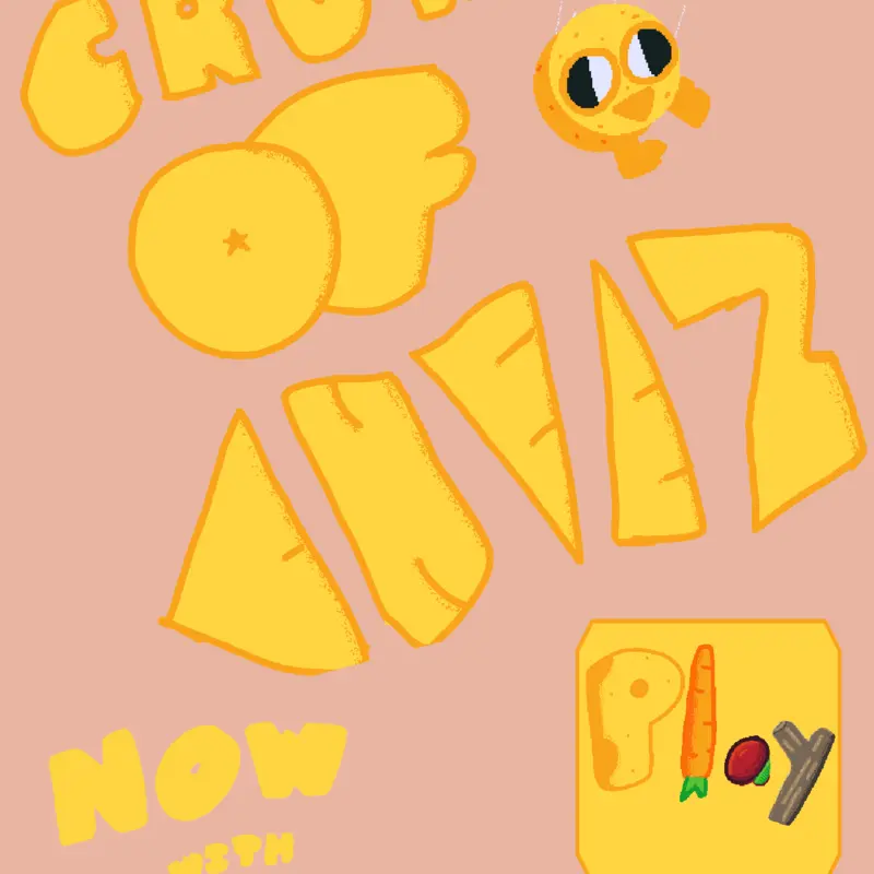 Crumb of Cheez (V1.4) by @NuggMaker147