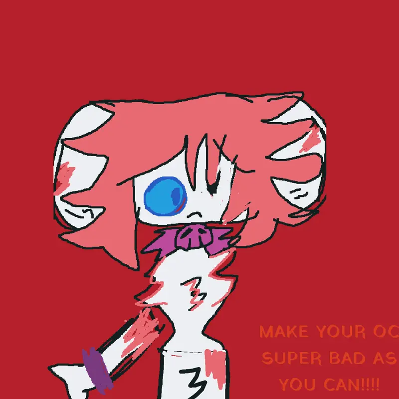 Game by @lulu_sea
