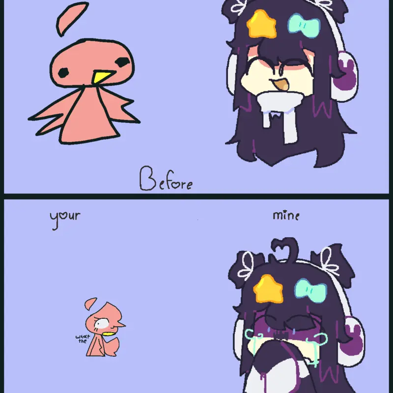Game by @118o8_1st_fan