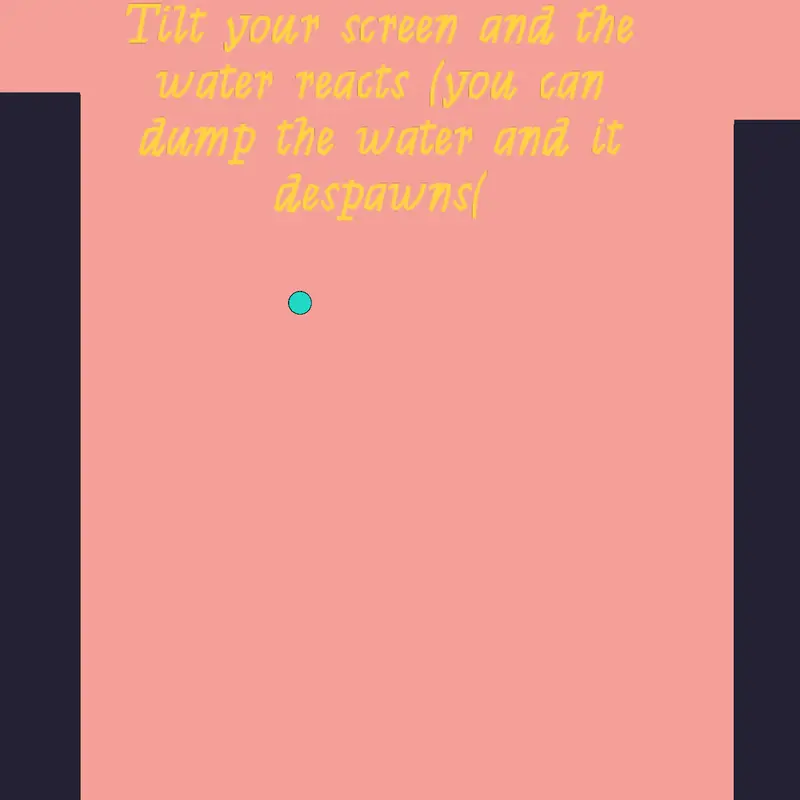 Game by @elijahcotton
