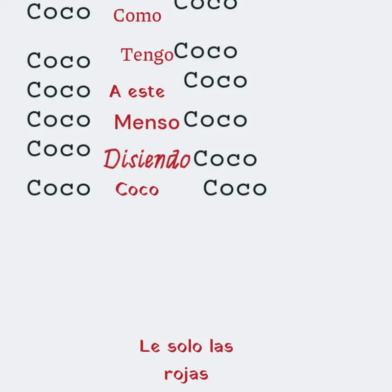 Game by @Arturi