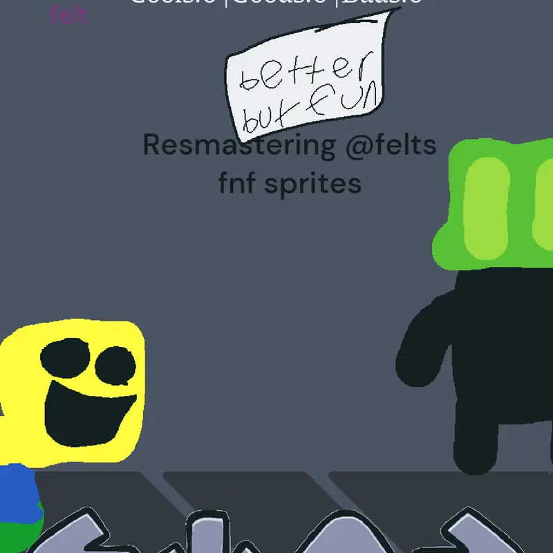 Game by @Chrissss_729