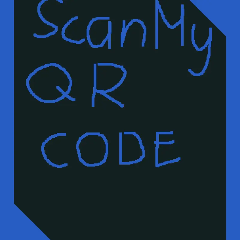 Game by @MinhExe