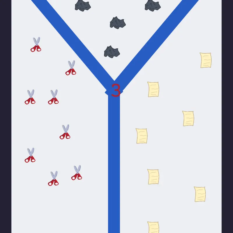 Game by @the_jisoo