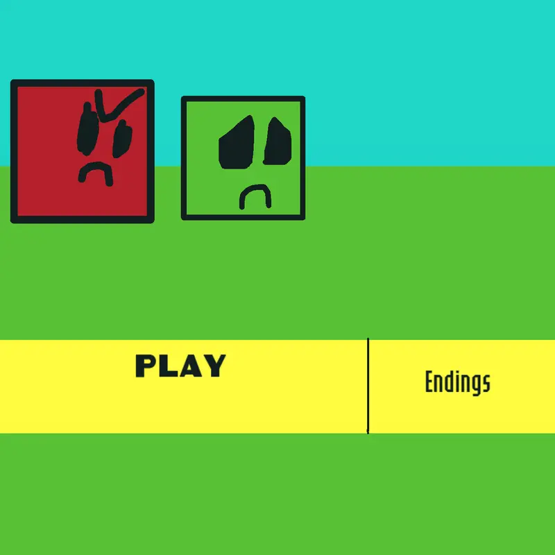 Game by @mr-game