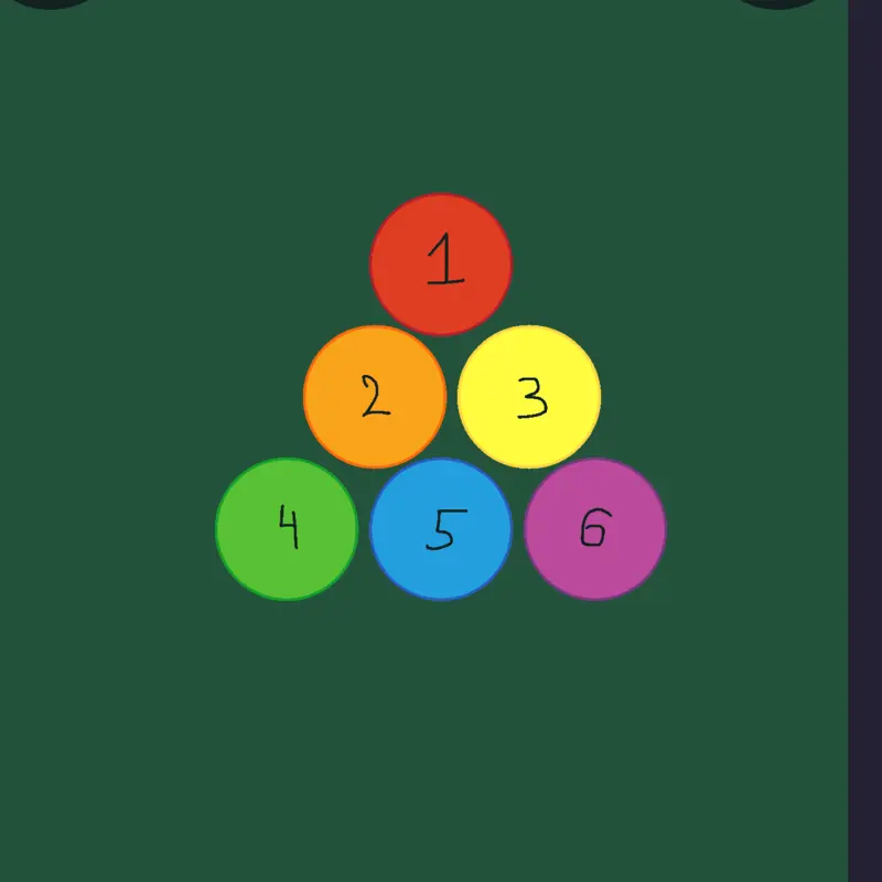 Game by @KOMAPY_PolinaXD