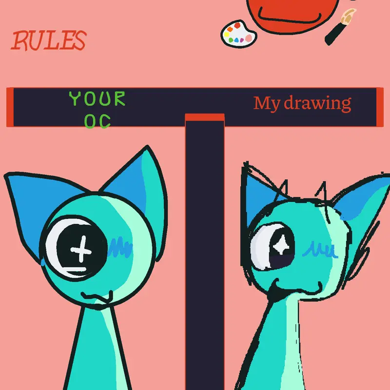 Game by @-Qpaid-