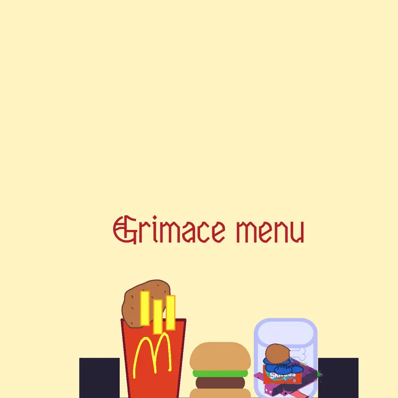 Game by @Chesscake_
