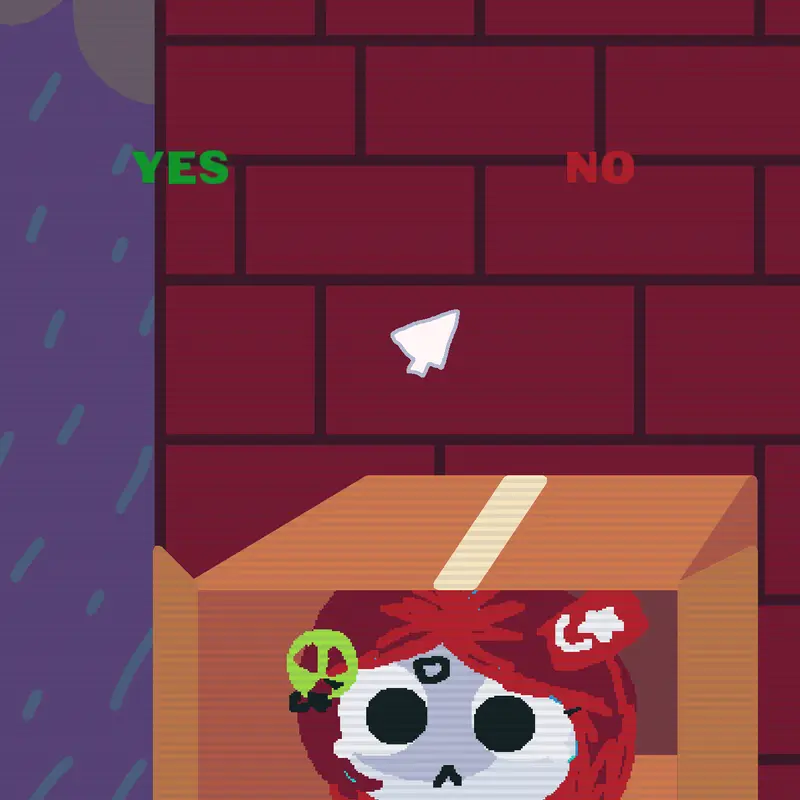 Game by @ManavMantisi