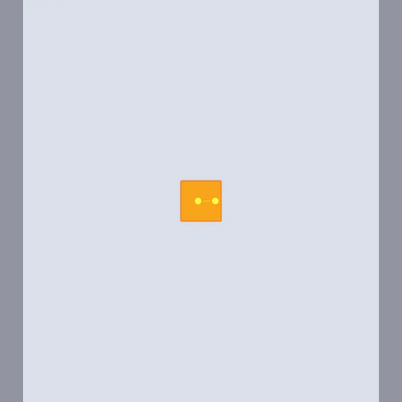 Game by @Noise_i