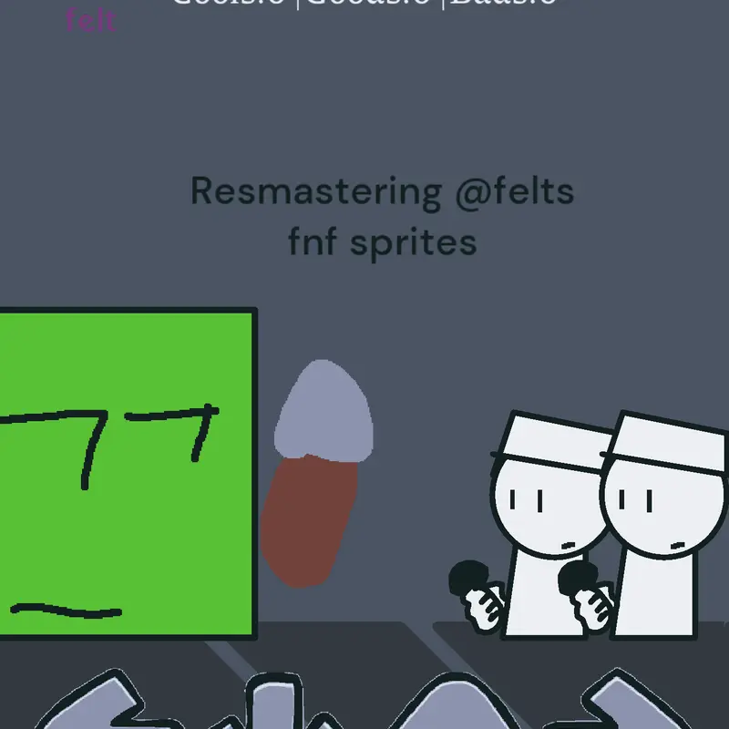 Game by @Robot135