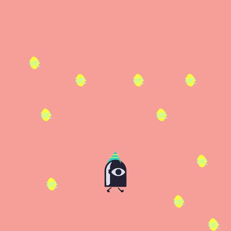 Game by @JR_K